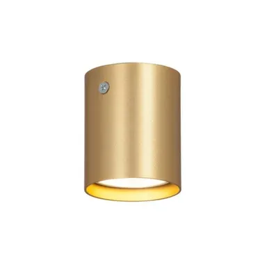 Купить Накладной светильник V4639-8/1PL, 1хGU10 макс. 20Вт в интернет-магазине Akvilon.kz