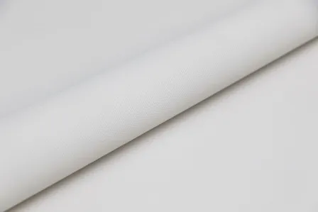 Купить Обои виниловые на флизелиновой основе Примавера, база, светло-серый, 1,06x10 м, Kerama Marazzi в интернет-магазине Akvilon.kz