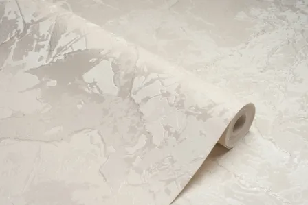 Купить Обои виниловые на бумажной основе 80029, база, тиснёные, 1,06x10 м, MaxDecor в интернет-магазине Akvilon.kz