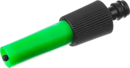 Купить Насадка-распылитель поливочная регулируемая, Росток в интернет-магазине Akvilon.kz