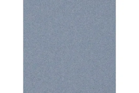 Купить Керамогранит SP-613 синий 60x60см, Пиастрелла в интернет-магазине Akvilon.kz