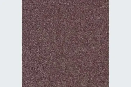 Купить Керамогранит SP-612 тёмно-коричневый 60x60см, Пиастрелла в интернет-магазине Akvilon.kz