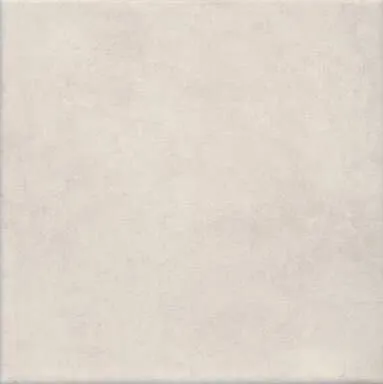 Купить Керамогранит Карнаби-стрит, светло-бежевый, 20x20 см, Kerama Marazzi в интернет-магазине Akvilon.kz