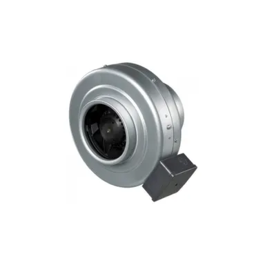 Купить Вентилятор канальный центробежный d100мм, Vents в интернет-магазине Akvilon.kz