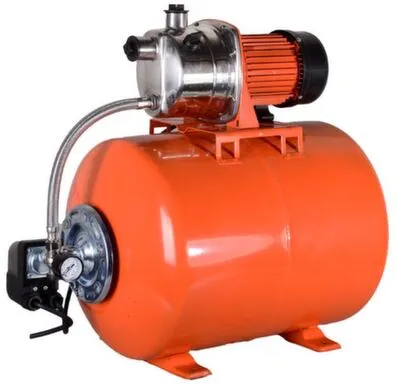 Купить Насосная станция АСВ-1200/50Н, Вихрь в интернет-магазине Akvilon.kz