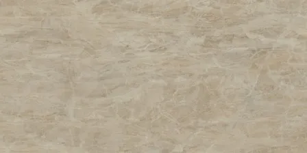 Купить Керамогранит Риальто Нобиле, лаппатированный, бежевый, 60x119,5 см, Кerama Marazzi в интернет-магазине Akvilon.kz