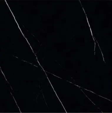 Купить Керамогранит ТР66M38, черный, 60x60 см, Тянь-Шань Керамик в интернет-магазине Akvilon.kz