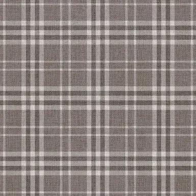 Купить Керамогранит Трокадеро клетка коричневый 40,2x40,2 см, Кerama Мarazzi в интернет-магазине Akvilon.kz