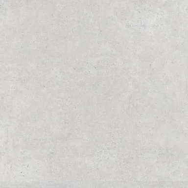 Купить Керамогранит Scorpia Grey 60x60 см, Steppe ceramics в интернет-магазине Akvilon.kz