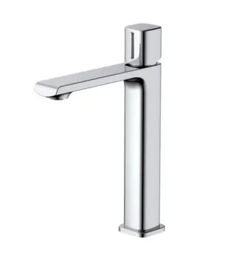 Купить Смеситель для настольного умывальника Abu Dhabi, Esko в интернет-магазине Akvilon.kz