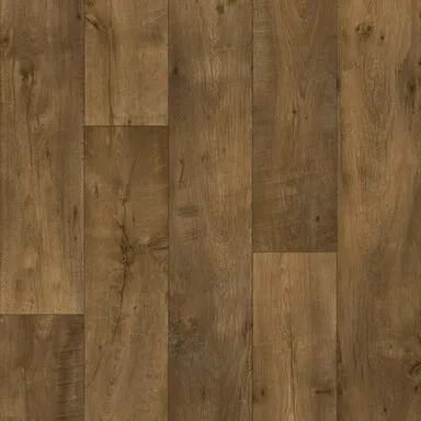 Купить Линолеум бытовой Juteks Forum Forest 1 4 в интернет-магазине Akvilon.kz