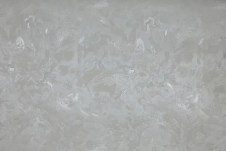 Купить Обои виниловые на флизелиновой основе Aura, 1,06x10 м, MaxDecor в интернет-магазине Akvilon.kz