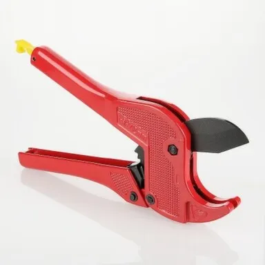 Купить Ножницы для металлополимерных труб Valteс 16/20/26 в интернет-магазине Akvilon.kz