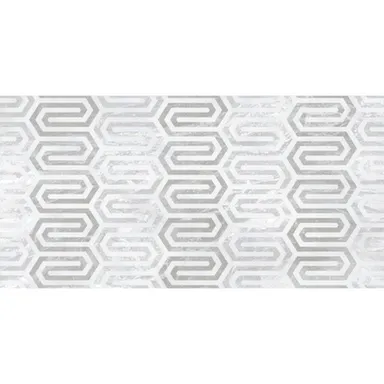 Купить Кірістіру Карен серый 20x40 см,НК в интернет-магазине Akvilon.kz