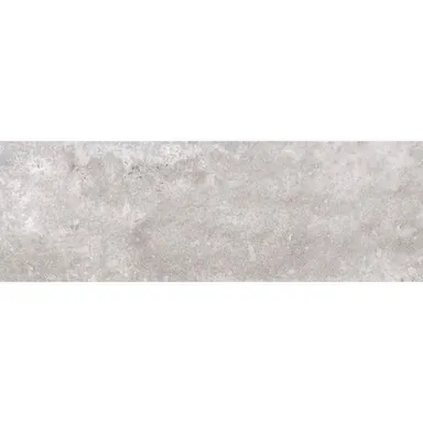 Купить Плитка облицовочная Ганг серый 20x60 см, Нефрит Керамика в интернет-магазине Akvilon.kz