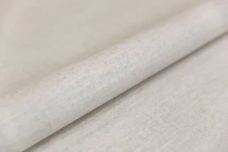 Купить Обои виниловые на флизелиновой основе Эдем фон бежевый, Керама Марацци в интернет-магазине Akvilon.kz