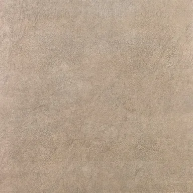 Купить Керамогранит Королевская дорога, светло-коричневый, 60x60 см, Kerama Marazzi в интернет-магазине Akvilon.kz