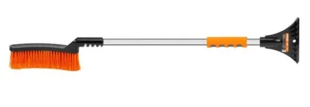 Купить Щетка-сметка для уборки снега, 74880 в интернет-магазине Akvilon.kz