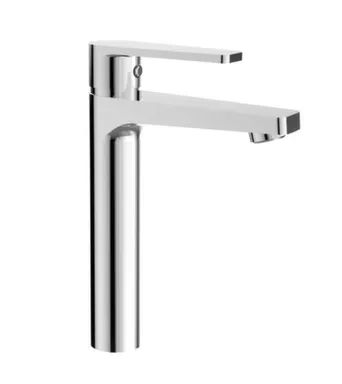 Купить Смеситель для умывальника 820 В, Нептун в интернет-магазине Akvilon.kz