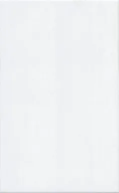 Купить Плитка облицовочная Ломбардиа белый 25x40 см, Kerama Marazzi в интернет-магазине Akvilon.kz