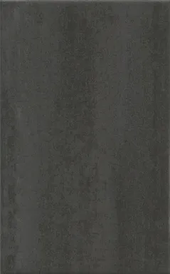 Купить Плитка облицовочная Ломбардиа антрацит 25x40 см, Kerama Marazzi в интернет-магазине Akvilon.kz