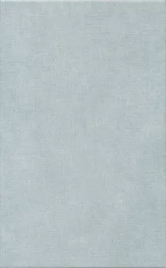 Плитка облицовочная Борромео голубой 25x40 см, Kerama Marazzi в интернет-магазине Akvilon.kz