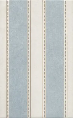 Купить Плитка облицовочная Борромео 25x40 см, Kerama Marazzi в интернет-магазине Akvilon.kz