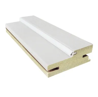 Купить Стойка короба ДЕРЕВО СОФТ Бьянка 78x33x2100 мм Убертюре в интернет-магазине Akvilon.kz