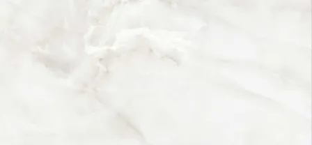 Купить Керамогранит Aravali Onyx, 60x120 см, President в интернет-магазине Akvilon.kz