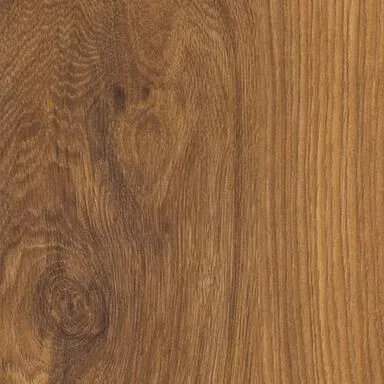 Купить Ламинат Krono Original Vintage Classic 10 мм 33 класс Аппалачиа Гикори в интернет-магазине Akvilon.kz