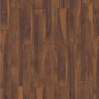 Купить Ламинат Krono Original Vintage Classic 10 мм 33 класс Красный Речной Гикори в интернет-магазине Akvilon.kz