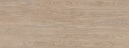 Керамогранит Кредо светло-бежевый 119,5x320 см, Kerama Marazzi в интернет-магазине Akvilon.kz Керамогранит Кредо светло-бежевый 119,5x320 см, Kerama Marazzi в интернет-магазине Akvilon.kz