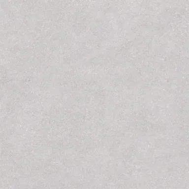 Купить Керамогранит Monolit grey PG 02 60x60 см, Gracia Ceramica в интернет-магазине Akvilon.kz