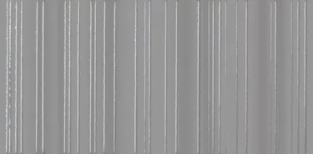 Купить Вставка Касба, серый, 7,4x15 см, Kerama Marazzi в интернет-магазине Akvilon.kz