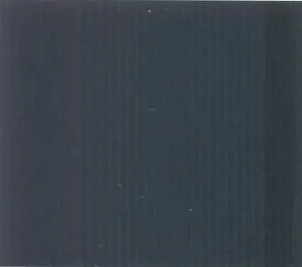 Купить Керамогранит МС-601 черный полированный 60x60см, Пиастрелла в интернет-магазине Akvilon.kz