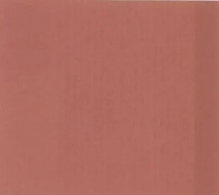 Купить Керамогранит МС-609 коралловый полированный 60x60см, Пиастрелла в интернет-магазине Akvilon.kz