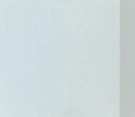 Купить Керамогранит МС-611 мышиный полированный 60x60см, Пиастрелла в интернет-магазине Akvilon.kz