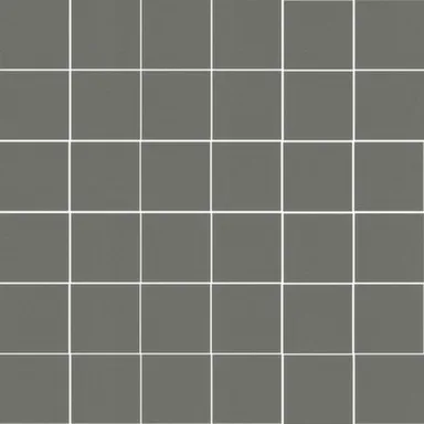 Купить Мозаика АГУСТА, серый, 30,1x30,1 см, Kerama Marazzi в интернет-магазине Akvilon.kz