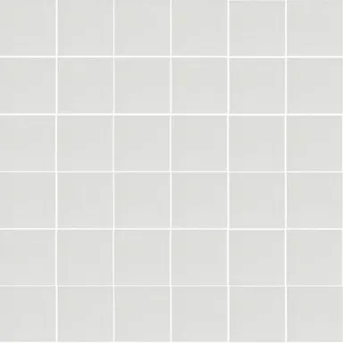 Купить Мозаика АГУСТА, белый, 30,1x30,1 см, Kerama Marazzi в интернет-магазине Akvilon.kz