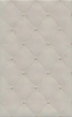 Купить Плитка облицовочная Браганса светло-бежевый структура 25x40 см, Kerama Marazzi в интернет-магазине Akvilon.kz