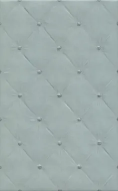 Купить Плитка облицовочная Браганса голубой структура 25x40 см, Kerama Marazzi в интернет-магазине Akvilon.kz