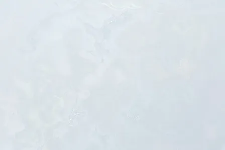 Купить Обои виниловые на флизелиновой основе, FREEDOM Паулина-уни, голубой, 1,06x10 м, Артекс в интернет-магазине Akvilon.kz