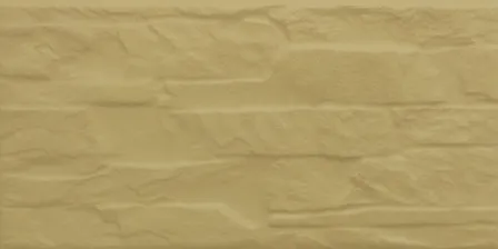 Купить Клинкерная плитка АРАГОН кремовый 24,6x12 см, Beryoza Ceramica в интернет-магазине Akvilon.kz