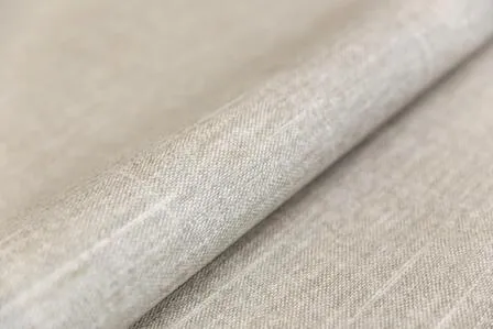 Купить Обои виниловые на флизелиновой основе Эдем фон серый, Керама Марацци в интернет-магазине Akvilon.kz