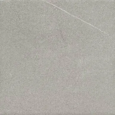 Купить Керамогранит Пиазентина, серый, 30x30 см, Kerama Marazzi в интернет-магазине Akvilon.kz