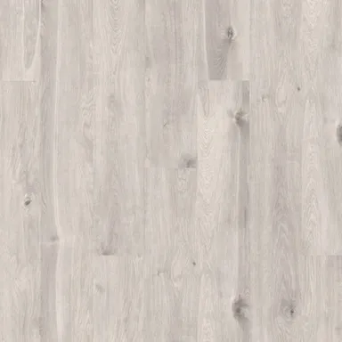 Купить Ламинат Forte Vario Дуб Валькирия 8мм, Krono Original	с фаской в интернет-магазине Akvilon.kz