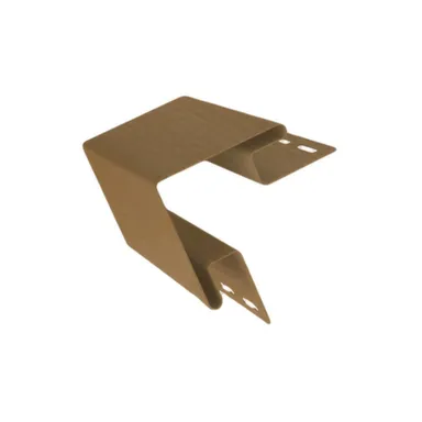 Купить Угол наружный Альта Профиль 3000 мм дуб светлый в интернет-магазине Akvilon.kz