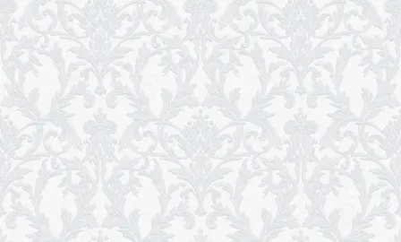 Купить Обои виниловые на флизелиновой основе Tashkent, мотив, светло-серый, 1,06x10,05 м, MaxDecor в интернет-магазине Akvilon.kz