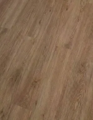 Купить Плитка кварцвиниловая SPC YN407 1220x180x4 мм + 1,5 мм IXPE в интернет-магазине Akvilon.kz Купить Плитка кварцвиниловая SPC YN407 1220x180x4 мм + 1,5 мм IXPE в интернет-магазине Akvilon.kz