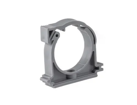 Купить Хомут для труб внутренней канализации d 40 мм, РТП в интернет-магазине Akvilon.kz